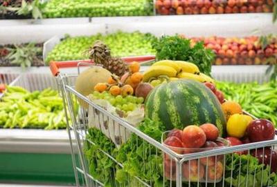 2016年第8周國內(nèi)外農(nóng)產(chǎn)品市場動態(tài)綜述