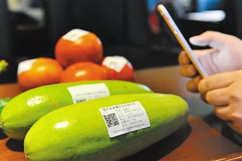 互聯網 消費扶貧 為貧困地區農產品銷售紓困解難