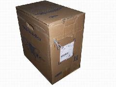 呼和浩特涼皮機廠家 河南隆益農產品開發，助力鮮活水產品加工產業升級