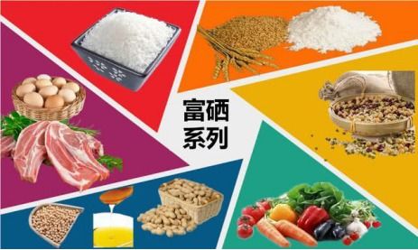 大健康時代浪潮下，大連吉祥緣農業科技富鋅硒產業異軍突起